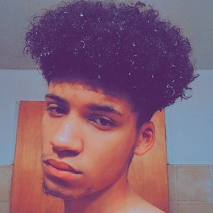 Meet your Posher, Rocky